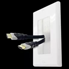 Cables &amp; Accessories